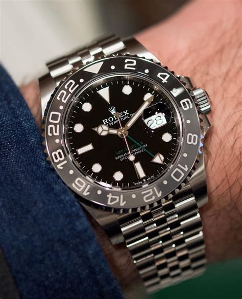 real or fake rolex gmt master ii|rolex gmt master ii bruce wayne.